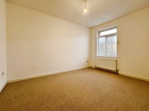 Bedroom 1- click for photo gallery